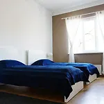 Vitosha Boulevard 79 / Ndk Apartment