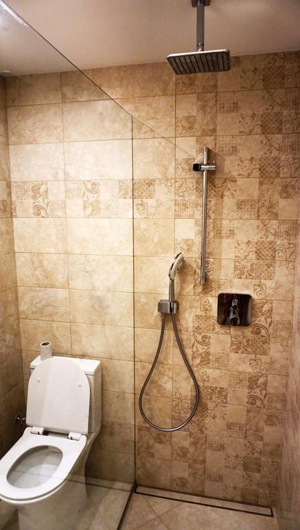 Vitosha Boulevard 79 / Ndk Appartement Sofia