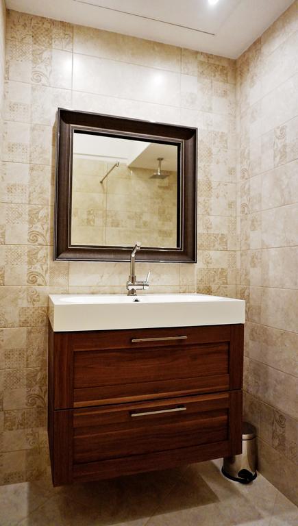 Appartement Vitosha Boulevard 79 / Ndk